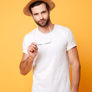 Men's T-Shirt