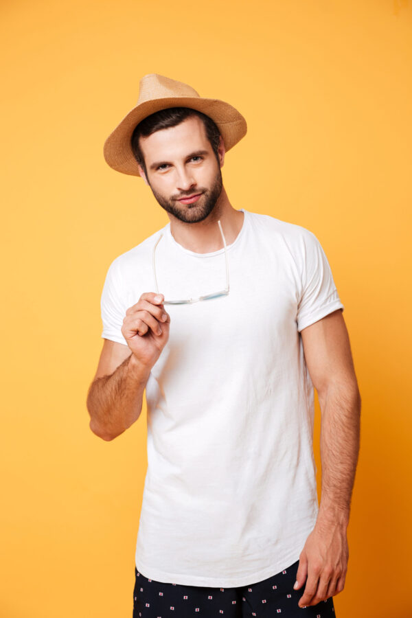 Men's T-Shirt